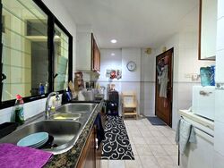 Landridge Condo (D5), Condominium #454308371